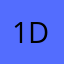 1derbread