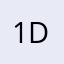 1dermike