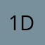 1dghf