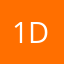 1dhf