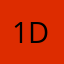 1dhursg