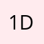 1di0tC