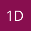 1divar
