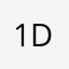 1dividual