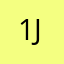 1djen J d j