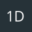 1dkb