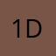 1dlw