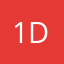 1dmaddie