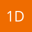 1dmdjdkee