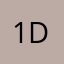 1dmusicfans