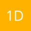 1dnlz1