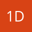 1dnzd