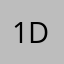 1doe41