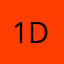 1donville