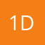 1doul