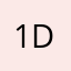 1dr15