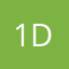 1dr8