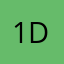 1dreday1