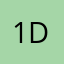 1dring