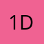 1drinstar