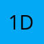 1drumm