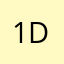 1dtill