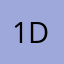 1dynex