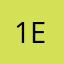 1e1ouch