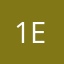 1e2e5