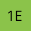 1e2g3o4r'