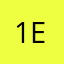 1e2s