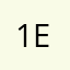 1e2y3o