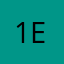 1e3e3e