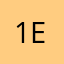 1eAV