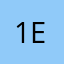 1ecardenas1
