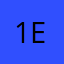 1eddd