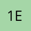 1eeh