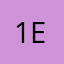 1eela