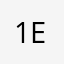 1ehen