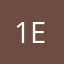 1eight7INC