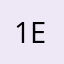 1elaje