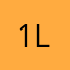 1end lite