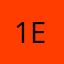 1ensara3