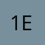 1eonardone