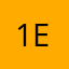 1epol94