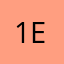 1epsdpan
