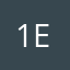 1erCru