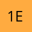 1erdf