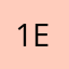 1ere F3 Professeur de Circuits Electrinique image