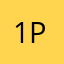 1ere-STT-ACC-PP(Pratique Professionelle) image